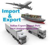 Export Import Trade Data image 2